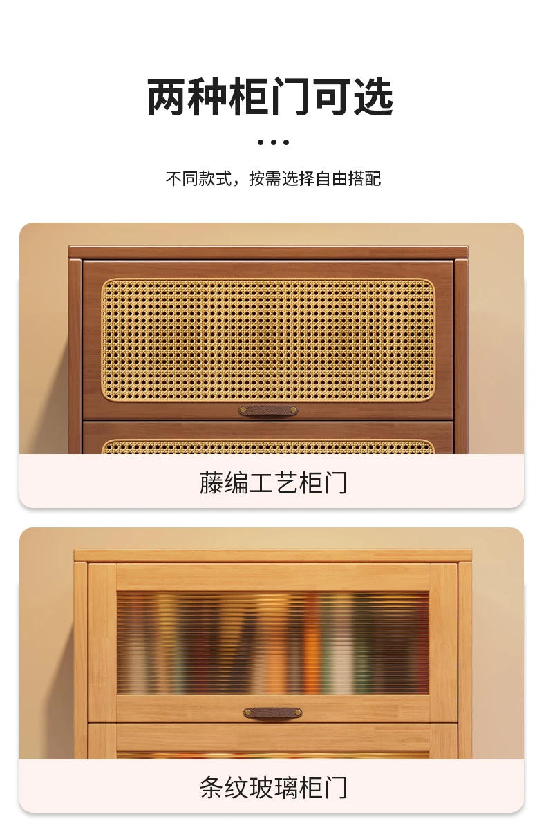 Description Picture 5 of itemRead Magazine Rack Folding Shelf Bookcase Living Room Furniture Display Cabinet Storage Large Home Wood Estanteria Book Wooden