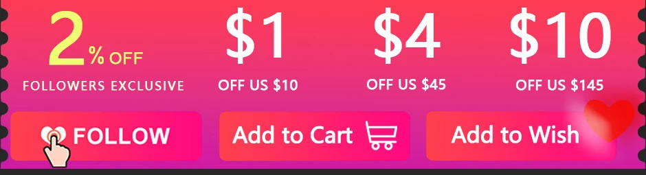 Description Picture 2 of item100 Sets Metal Eyelets Grommet LeatherCraft Shoses Belt 3.5-14mm Scrapbooking Eyelet for Sewing Clothes Accessories Wholesale