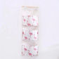 1Pc White Flamingo