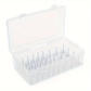 42 zxh transparent