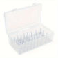 42 zxh transparent