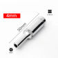 BS09-4mm-5cm