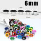 6mm