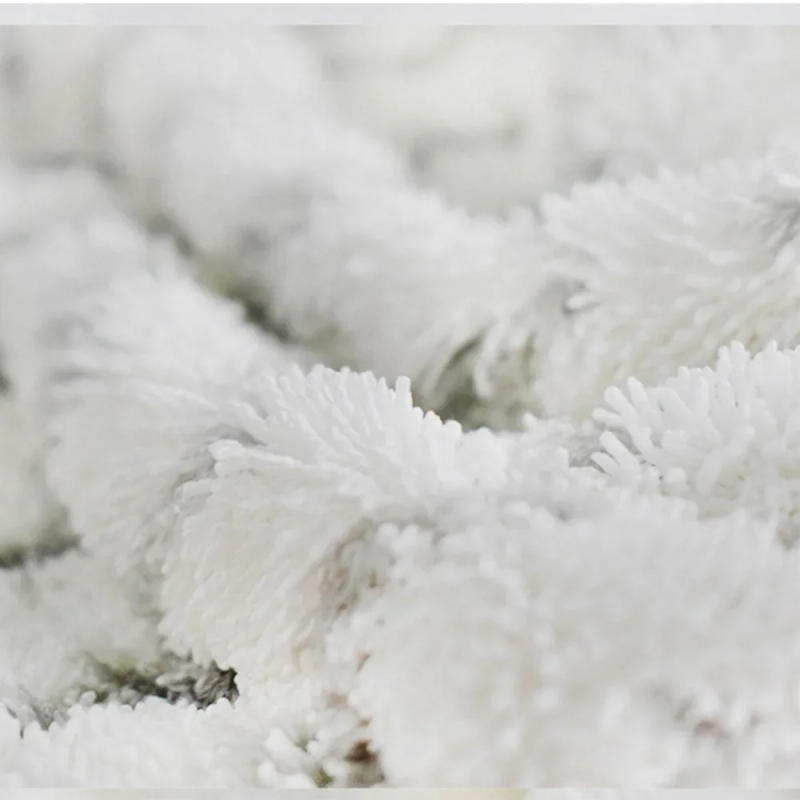 Description Picture 3 of itemSteam Mop Pads for Bissell PowerFresh 1806 1940 1544 1440 Series, Replacement Part Model #5938#203-2633