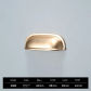 6080-Copper Color-64