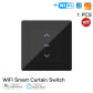 1 PC BLACK