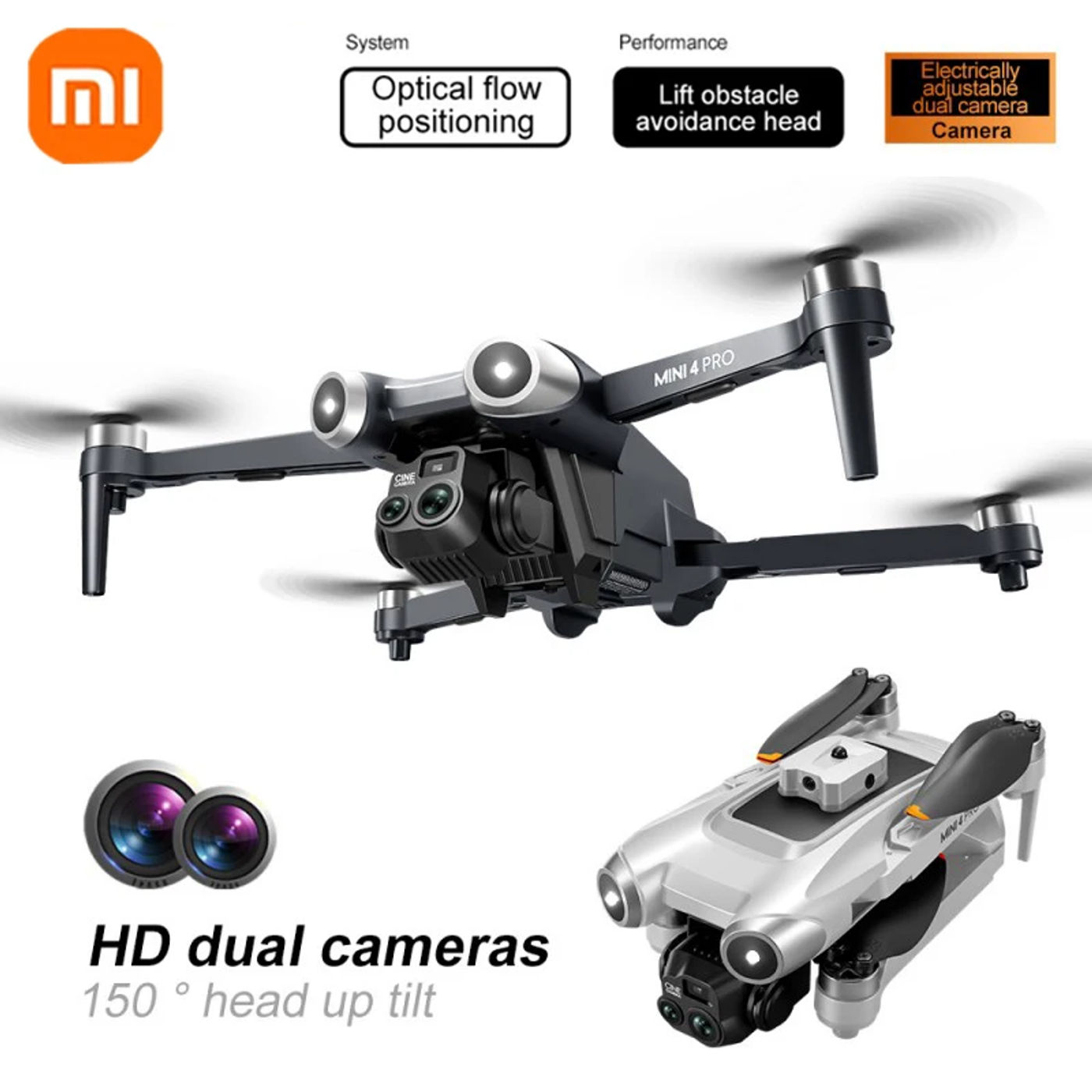 Slide c83de8ce76074e3f82ec62e310d65567