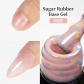 Sugar Rubber 08