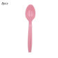 Spoons 8pcs