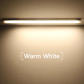Warm White