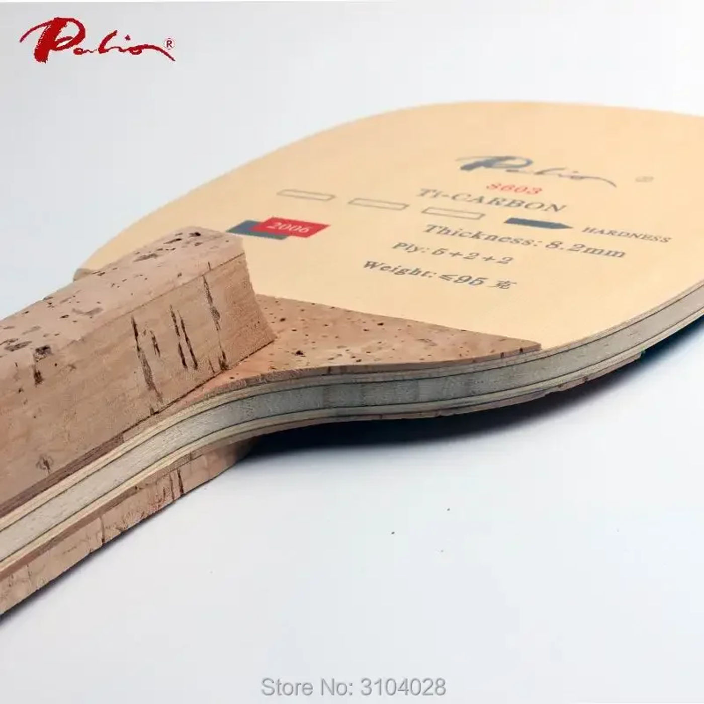 Slide 930ec192ad7844a79cba3cc96afa310c