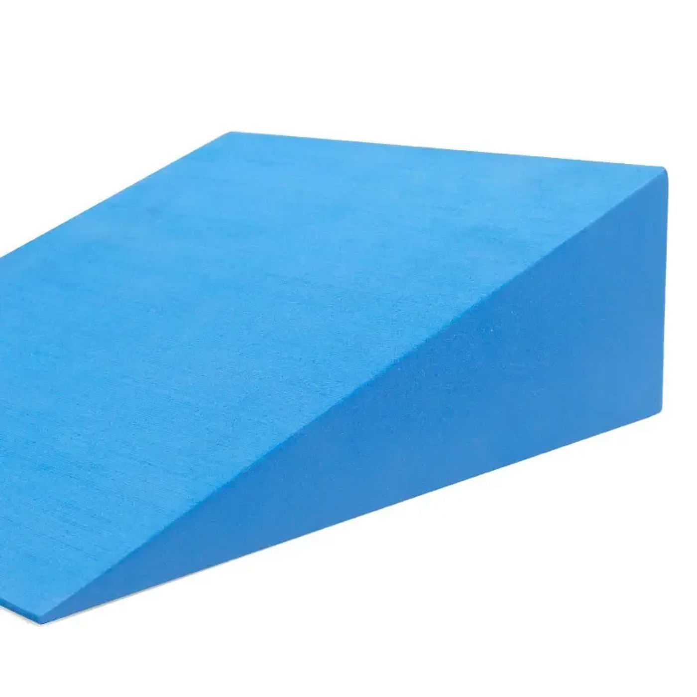 Slide d8e8381f86ef4864b1c9546df503ccaa