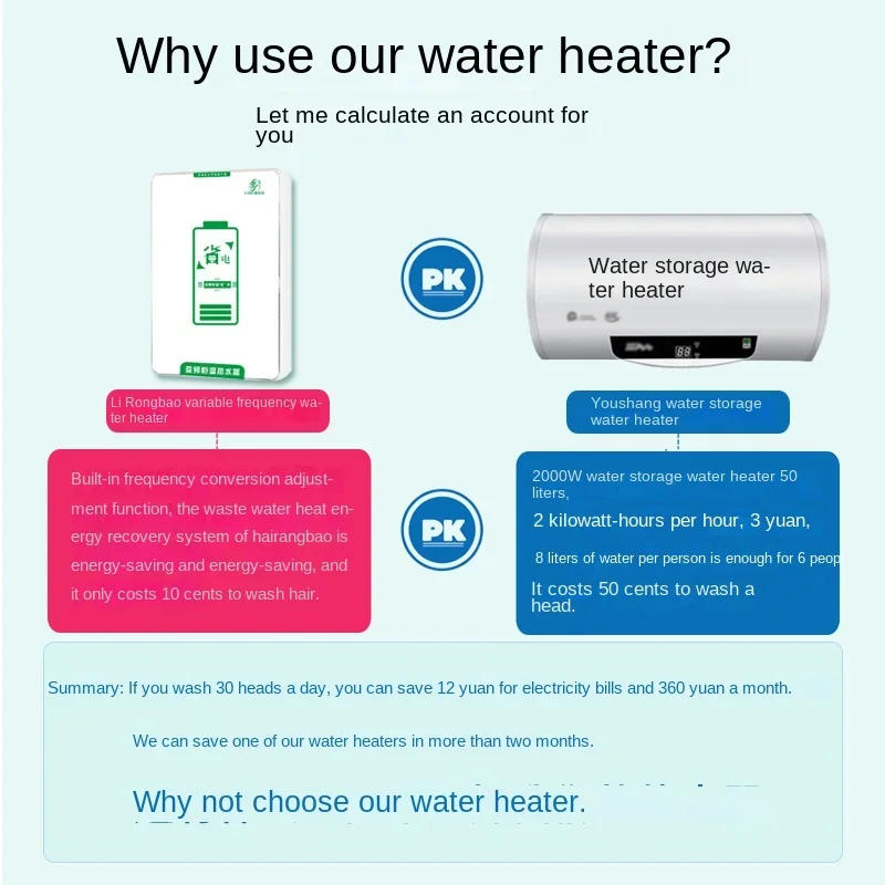 Description Picture 4 of itemShower Head Shampoo Chair Hair Stylist Water Circulation Shampoo Bed Wash Hair Salon Silla Peluqueria Salon Furniture MQ50SC