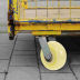 Slide image f686f74f79f9454a8e140cf024f9d203