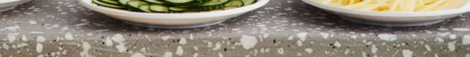 Description Picture 4 of itemZhigao multifunctional vegetable cutter, fully automatic dicer, commercial potato shredder, electric vegetable and fruit slicer