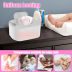 Slide image bd8ad93fce754369bcc9d1799e07d1b9