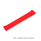 Red 0.9mm