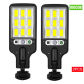 108COB-2PCS