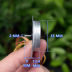 Slide image ffe8e12b0d484248a8df31053bd12c5f