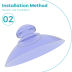Slide image e0760c517bab4bd79e6b845da791f20e