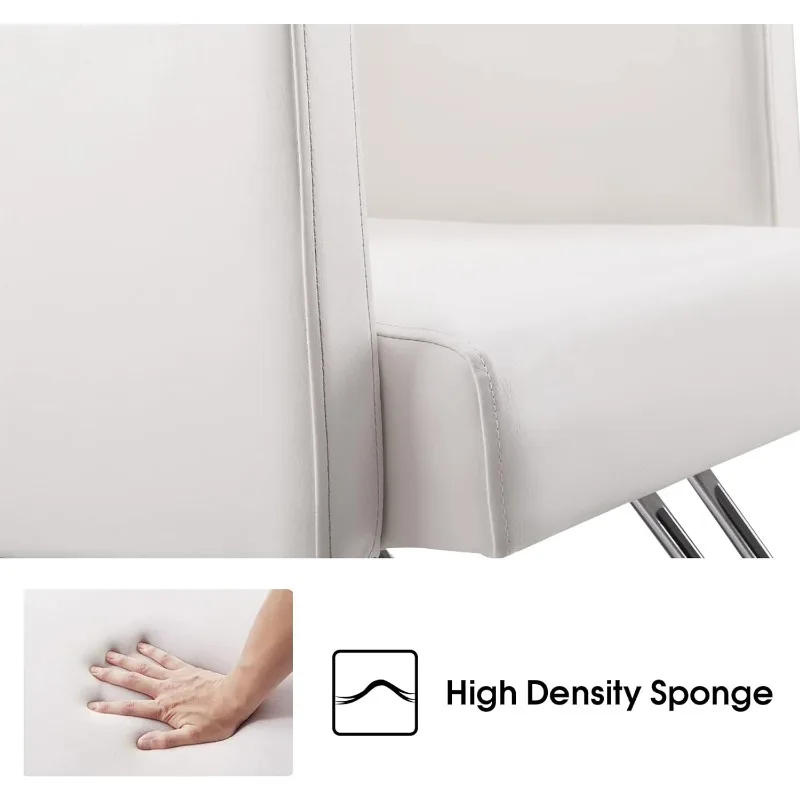 Description Picture 5 of itemClassic Hydraulic Barber Chair Salon Chair Beauty Spa Styling Salon Equipment 8803 (Black)