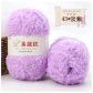 43 light purple