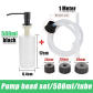 set3-black-500ml