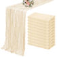 10Pcs cream