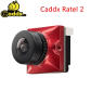 Ratel 2 Red
