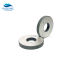 Slide image 7f85dbbe65bd4be9bd5e274421ad905e