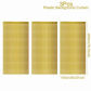 Gold-3pack