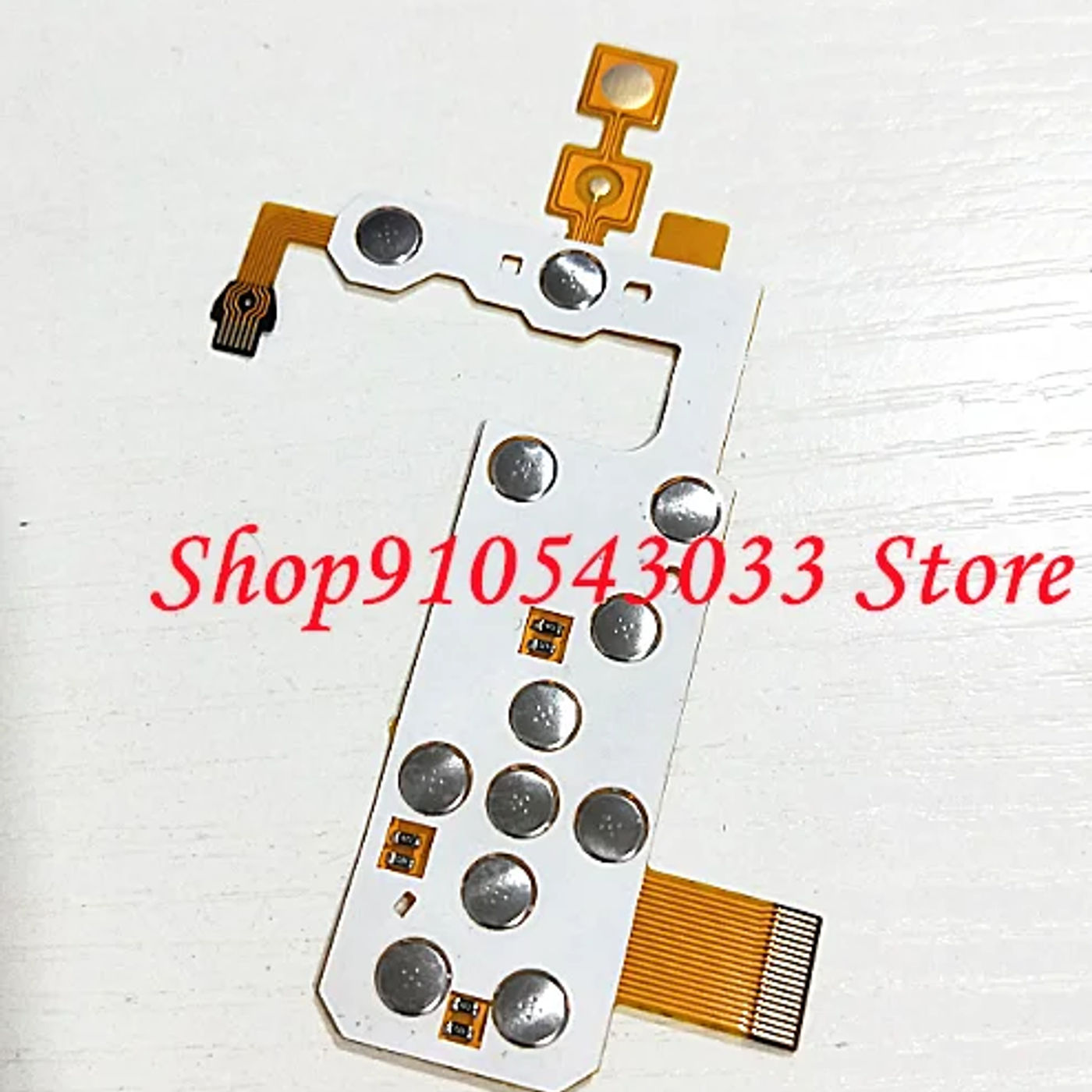 Slide 9c9e6a6dd6594ba5b834c336c2744140