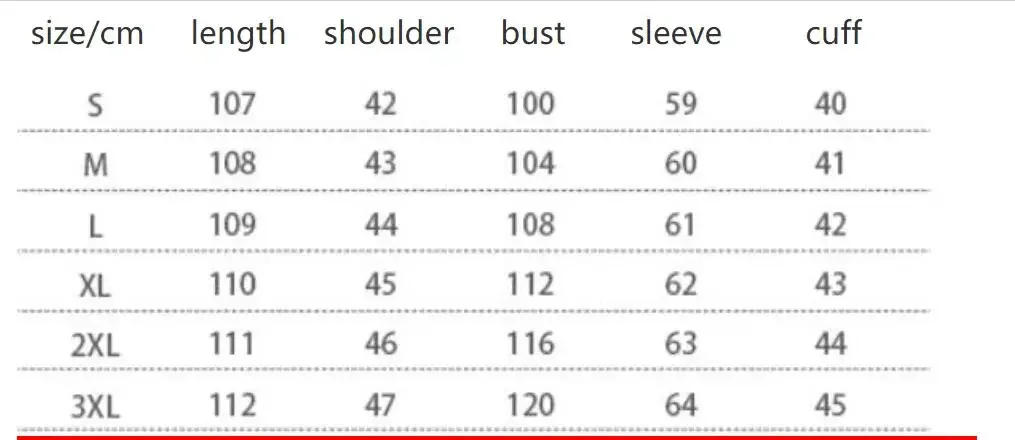 Description Picture 2 of itemWomen Long Faux Fur Coat Autumn Winter Jacket Large White Overcoat Elegant Mom Pockets Thick Coat Warm Jackets Maxi Coats Fluffy