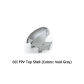 1pcs Top Shell