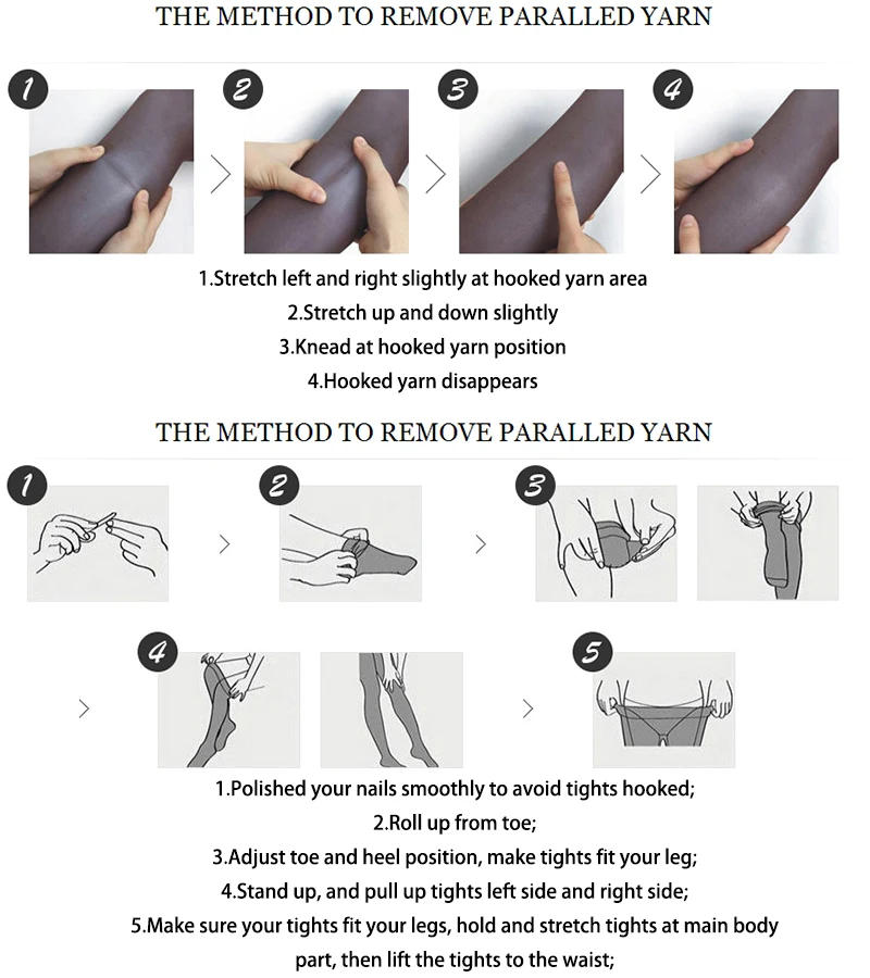 Description Picture 6 of item100% Nylon Non-elastic Thigh High Stockings For Garter Belt Retro Back Seam Medias Women Sexy Transparent Pole Dance Clubwear