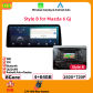 B 4G 64G CAM