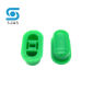 Green X 20PCS