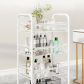 White 4-layer