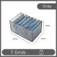 C Grey 7Grids Big