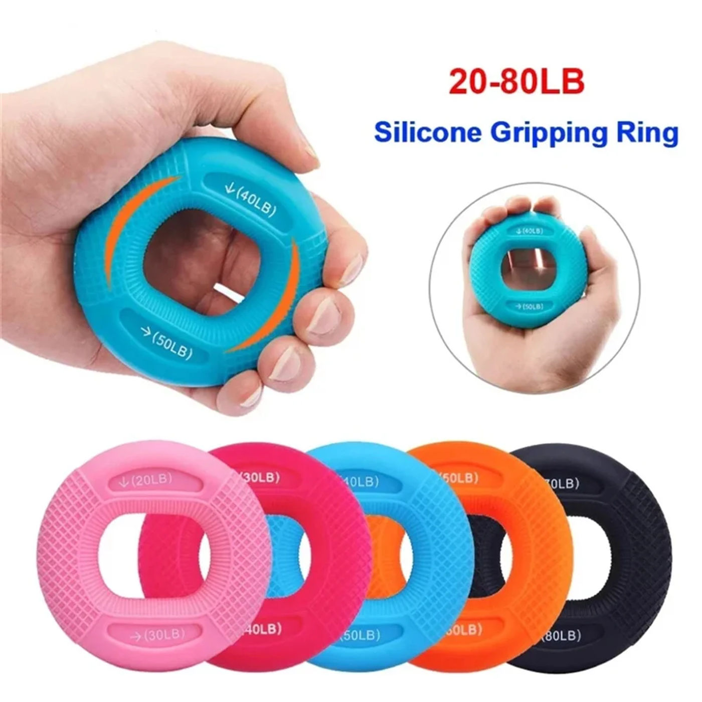 Slide e1d00868670c4b59b23fdd434376e197