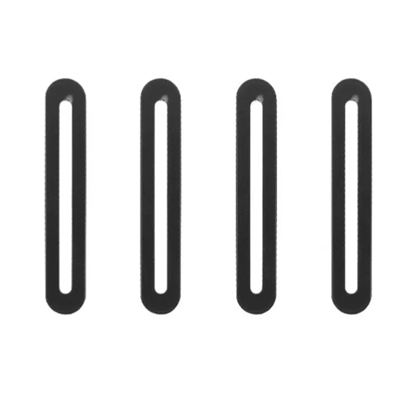 head_title lazy