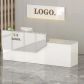 180x60x100cm style14