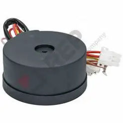 CIMBALI 985915020 TOROIDAL TRANSFORMER 240V 50/60Hz