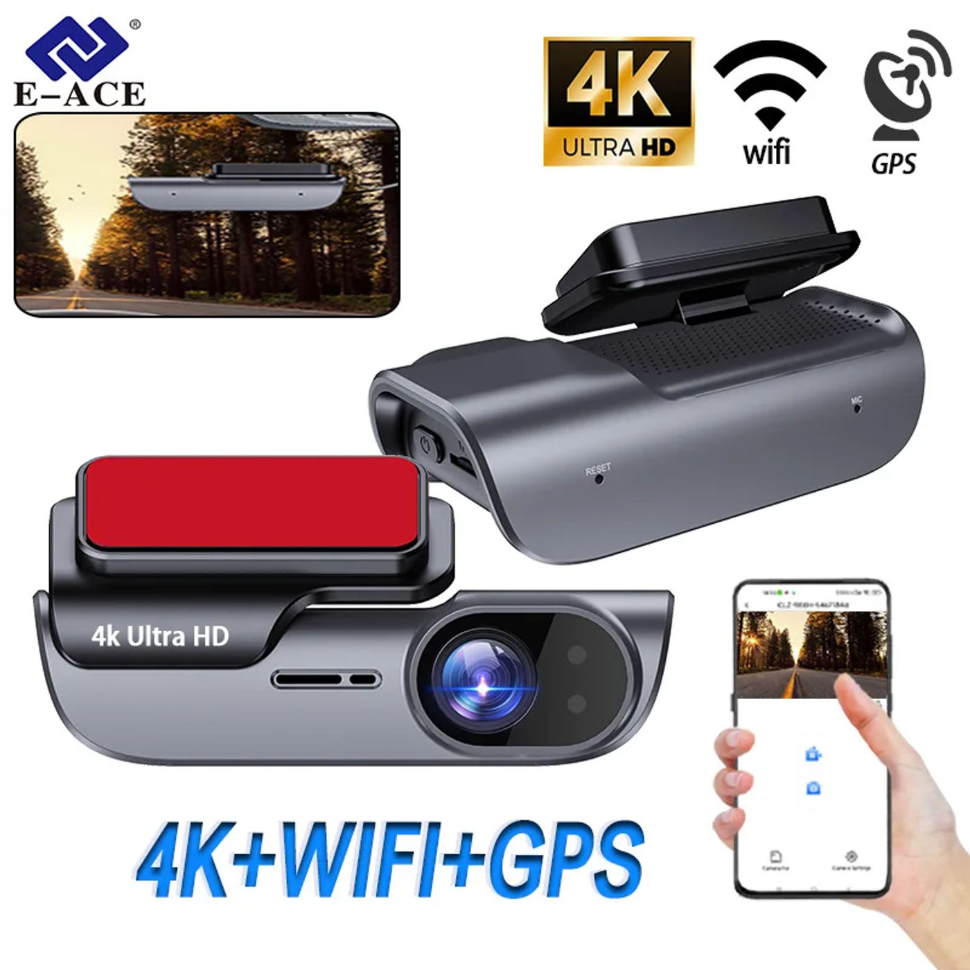 Slide 70499c6a12cd4ae7822823aff5909c39