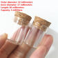 30mm 5ml