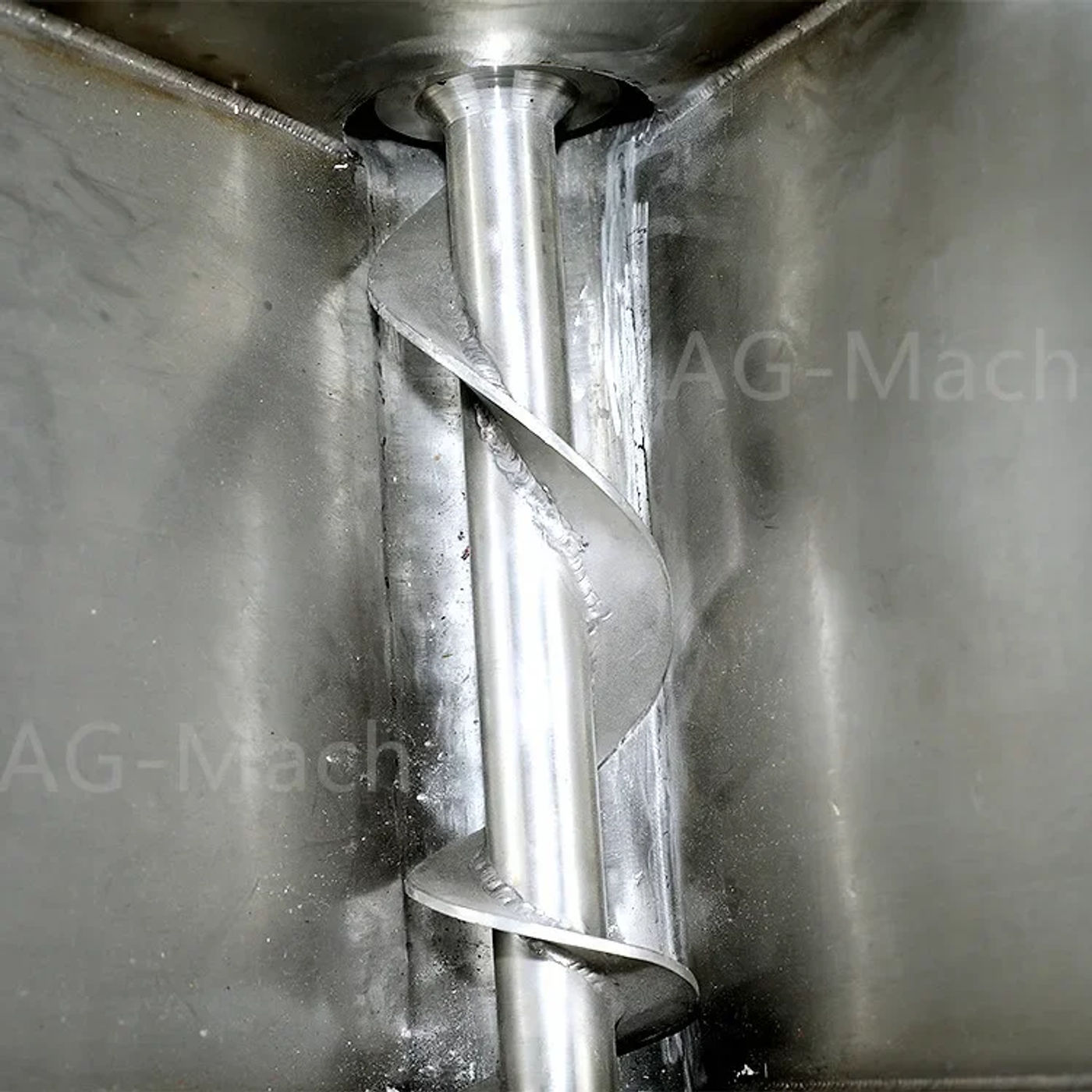 Slide db86ea12676e402e973656da3fd95636