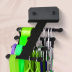 Slide image fce24e6b4a744bcca4fe06833dbdcc91