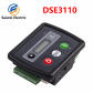 DSE3110 replace