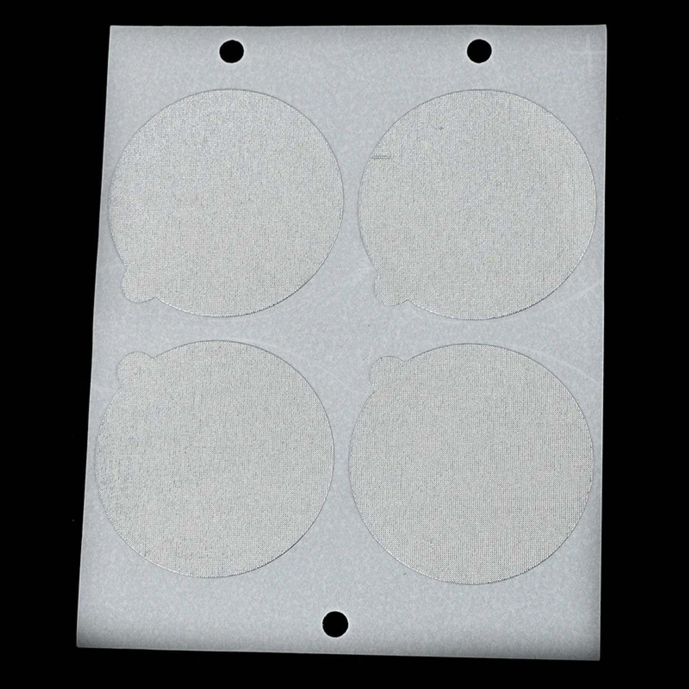 Slide 3e0429cb4c41423da4f052150a093a6a