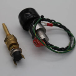 025-34535-001 thrust clearance control switch industrial refrigeration equipment accessories original